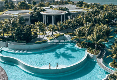  Alila Imperial House