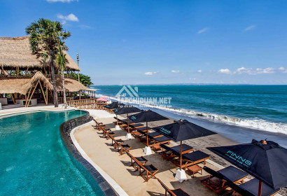  Alila Imperial House