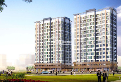 RAEMIAN ĐÔNG THUẬN QUẬN 12