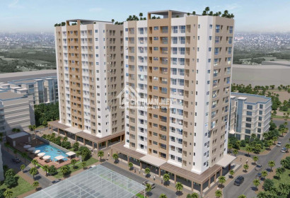 RAEMIAN ĐÔNG THUẬN QUẬN 12