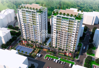 RAEMIAN ĐÔNG THUẬN QUẬN 12