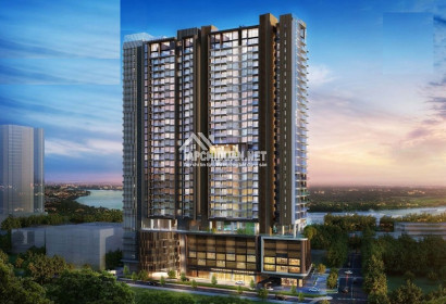 CĂN HỘ SKY 89 AN GIA QUÂN 7