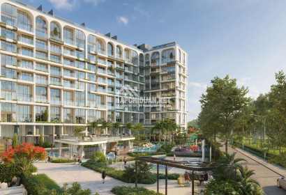 Promena Thủ Đức