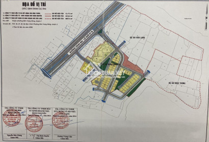 Emeria Khang Điền