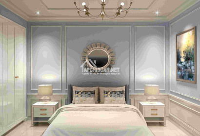 CĂN HỘ IMPERIAL PLACE 