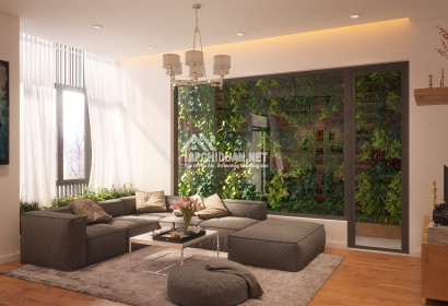 KHU ĐẤT NÊN LÂM THÀNH PHÁT - LŨY BÁN BÍCH - TÂN PHÚ