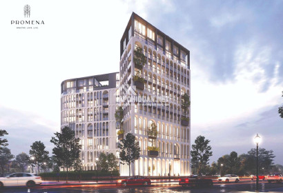 Promena Thủ Đức