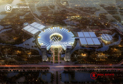 Vinhomes Cổ Loa Đông Anh