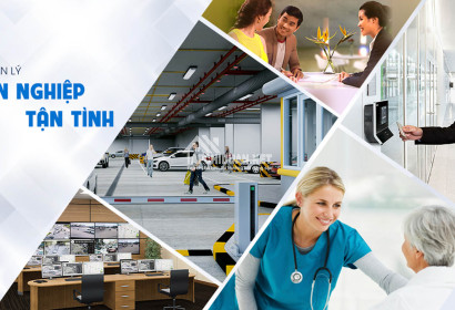 CĂN HỘ THE GOLD VIEW QUẬN 4