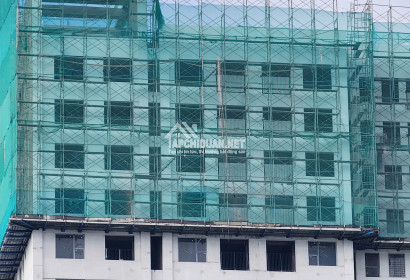 Căn hộ Aio City Bình Tân