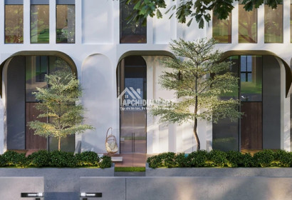 Promena Thủ Đức