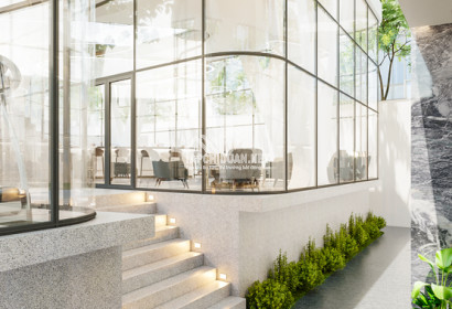 Promena Thủ Đức