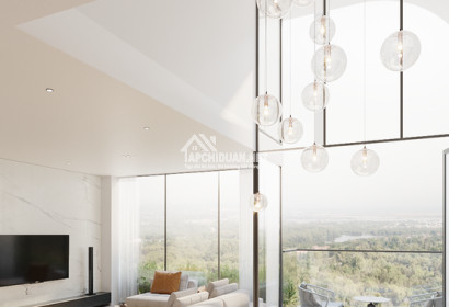 Promena Thủ Đức