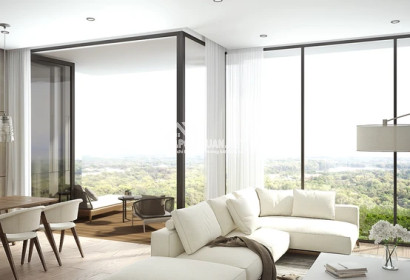 Promena Thủ Đức