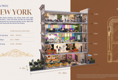 Vinhomes Giảng Võ