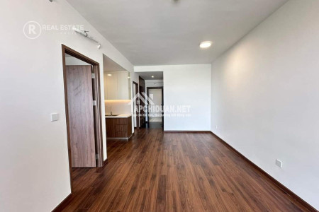 Cho Thuê Akari City Tầng Thấp căn hộ 2PN diện tích 78m2 Giá Thuê 12 triệu/tháng