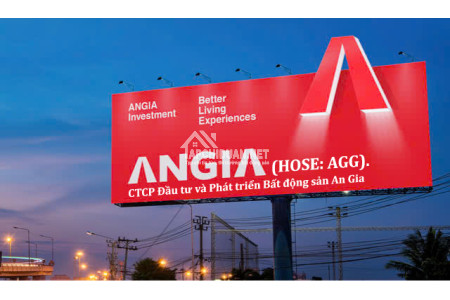 Mở Bán The Gió Riverside Đợt Đầu Tiên - [ Chỉ 479 Triệu ] – Sở Hữu Ngay Căn Hộ Liền Kề Nhà Ga Metro 