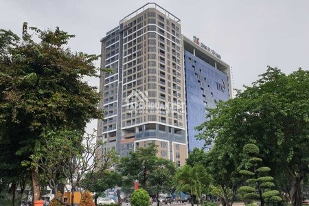 Mở bán 19 căn hộ Park Legend giá gốc CĐT, mặt tiền Hoàng Văn Thụ, tháng 11 nhận nhà ở ngay. LH 0916 