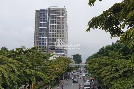 Park Legend Hoàng Văn Thụ thanh toán 1.5 tỷ ký hợp đồng mua bán sở hữu căn hộ 2 phòng ngủ