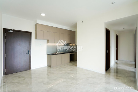 Giỏ hàng Cho thuê chung cư The Privia Khang Điền giá từ 7,5 triệu/tháng. Miễn phí quản lý 12 tháng