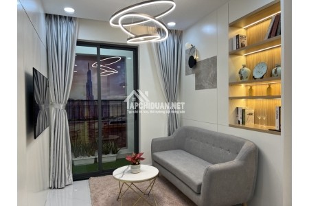 Chuyên ký gửi cho thuê căn hộ chung cư Phúc Đạt Connect 2 mới nhất 2023