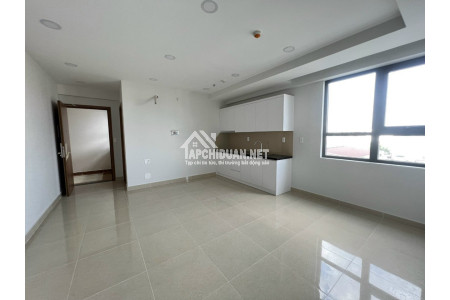 Cho thuê căn 1PN - 1WC tại chung cư Phúc Đạt Tower, giá tốt 