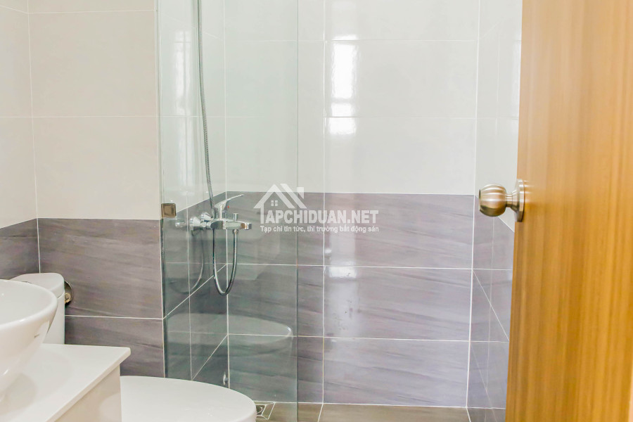 Cho thuê căn hộ làng ĐHQG - Phúc Đạt Tower Tháng 09/2024