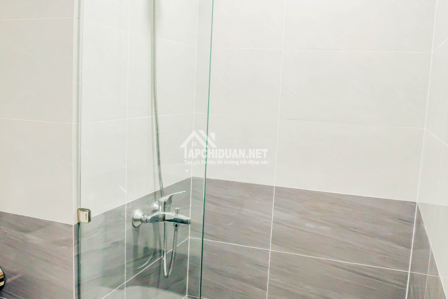 Cho thuê căn hộ làng ĐHQG - Phúc Đạt Tower Tháng 09/2024