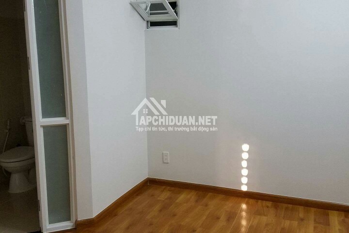 CHUYỂN NHƯỢNG CĂN HỘ EHOME3 HỒ HỌC LÃM BÌNH TÂN