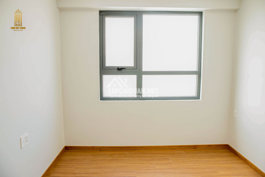 Cho thuê căn hộ làng ĐHQG - Phúc Đạt Tower Tháng 09/2024