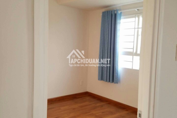 CHUYỂN NHƯỢNG CĂN HỘ EHOME3 HỒ HỌC LÃM BÌNH TÂN