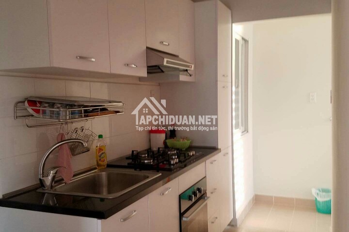 CHUYỂN NHƯỢNG CĂN HỘ EHOME3 HỒ HỌC LÃM BÌNH TÂN