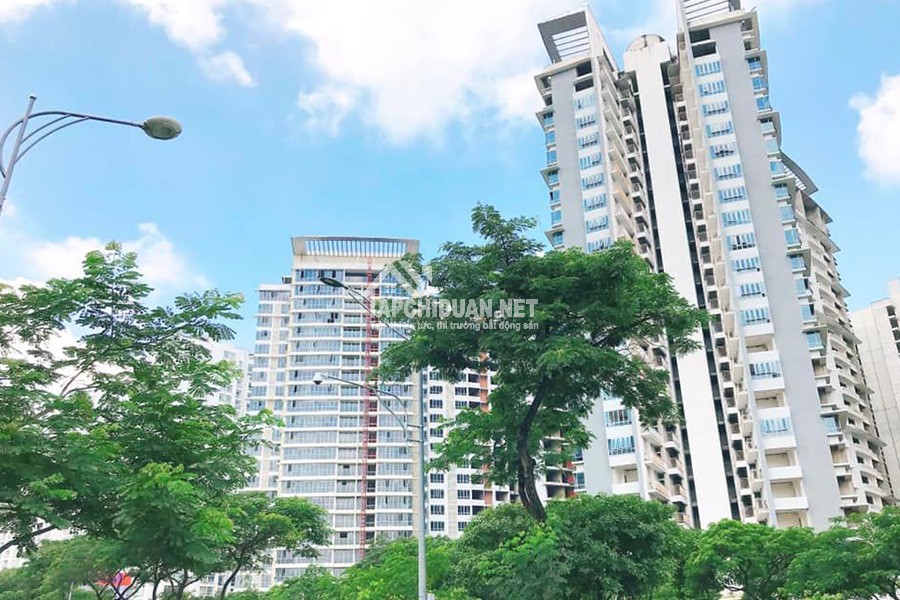 Đăng ký xem nhà mẫu The Grand Sentosa Novland và nhận giá bán tháng 8 năm 2022.