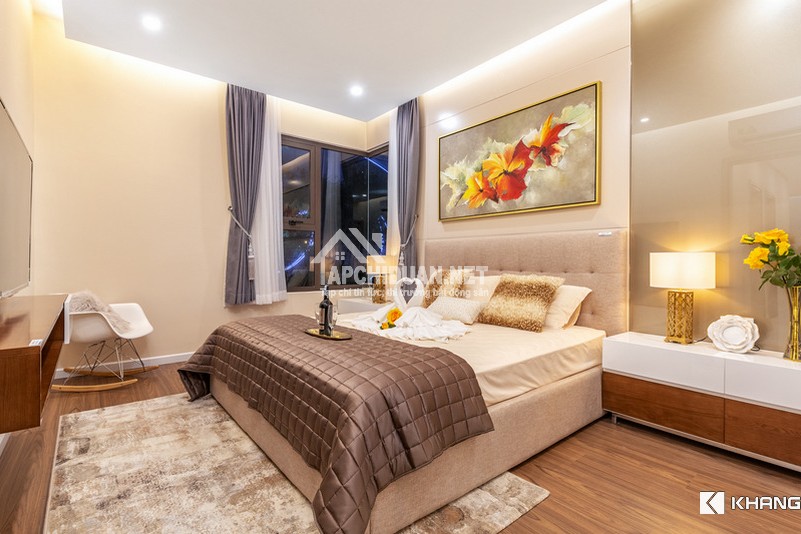 Bán căn hộ Privia Khang Điền trực tiếp CĐT giá chỉ từ 1 tỷ 400 triệu/ căn 3PN giỏ hàng độc quyền.