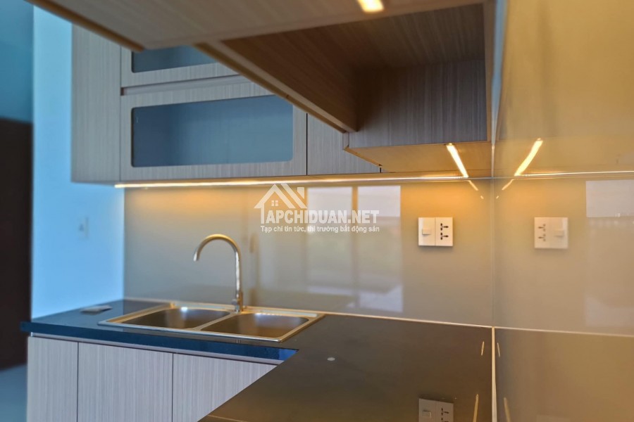 Mua căn hộ Privia Khang Điền trực tiếp CĐT giá chỉ từ 569 triệu/căn Studio giỏ hàng độc quyền.