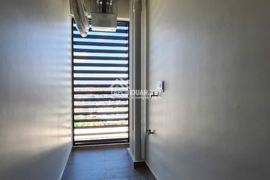 Cho Thuê Chung Cư Akari City Võ Văn Kiệt Quận Bình Tân 3PN + 2WC giá 14 triệu/tháng