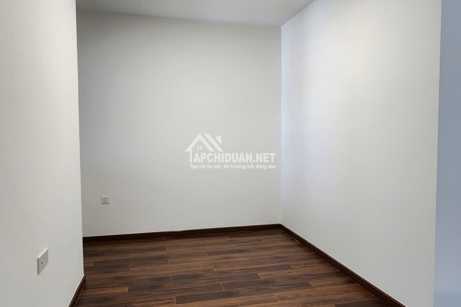 Cho Thuê Chung Cư Akari City Võ Văn Kiệt Quận Bình Tân 3PN + 2WC giá 14 triệu/tháng