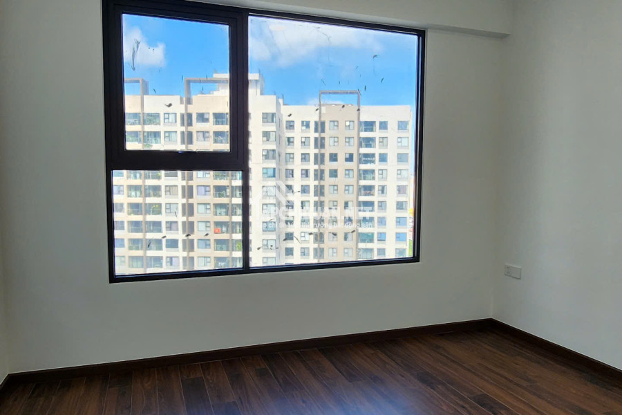 Cho Thuê Chung Cư Akari City Võ Văn Kiệt Quận Bình Tân 3PN + 2WC giá 14 triệu/tháng