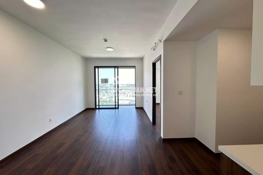 Cho thuê căn hộ 2PN + 1WC Chung Cư Akari City Quận Bình Tân | Giá 8,5 triệu/tháng