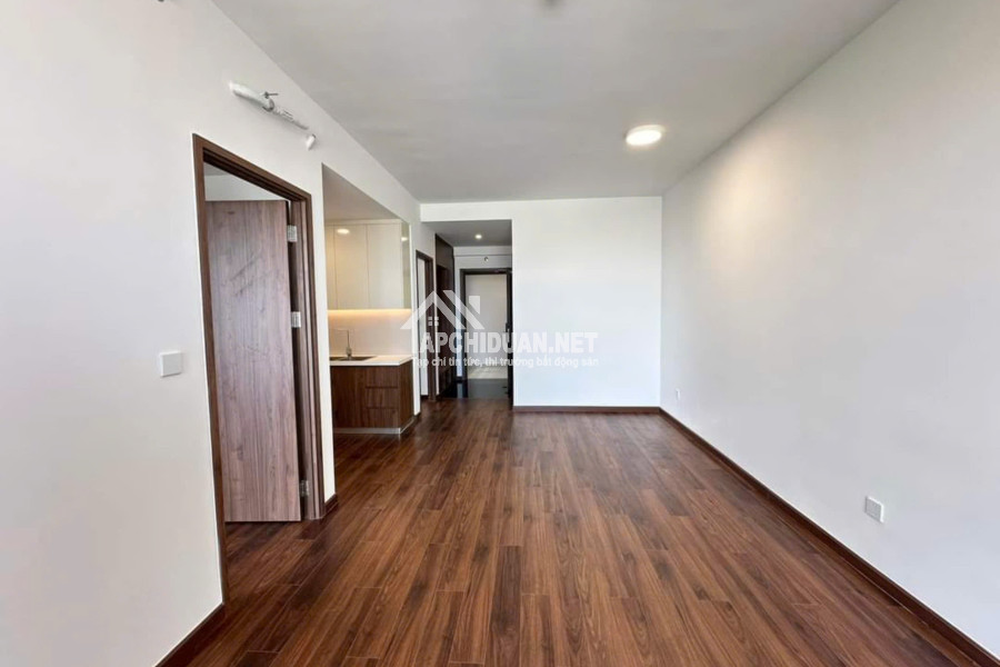 Cho thuê căn hộ 2PN + 1WC Chung Cư Akari City Quận Bình Tân | Giá 8,5 triệu/tháng