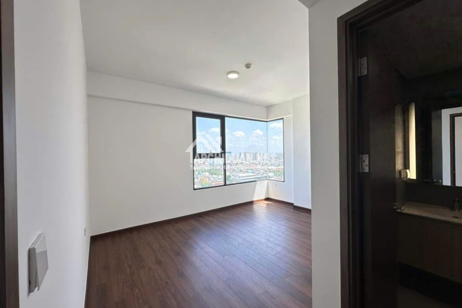 Cho thuê căn hộ 2PN + 1WC Chung Cư Akari City Quận Bình Tân | Giá 8,5 triệu/tháng