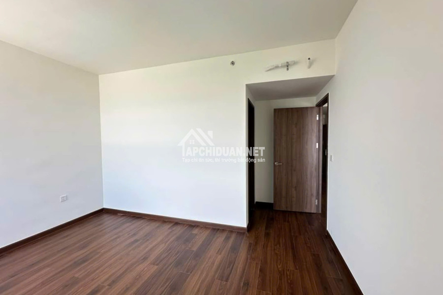 Cho thuê căn hộ 2PN + 1WC Chung Cư Akari City Quận Bình Tân | Giá 8,5 triệu/tháng