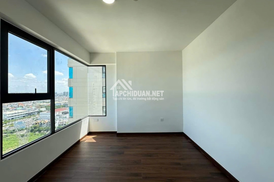 Cho thuê căn hộ 2PN + 1WC Chung Cư Akari City Quận Bình Tân | Giá 8,5 triệu/tháng