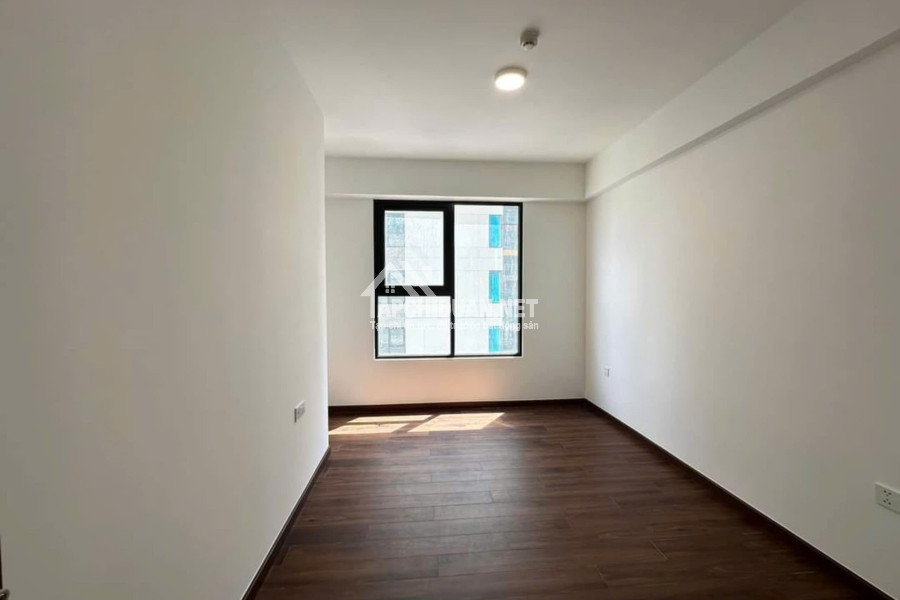 Cho thuê căn hộ 2PN + 1WC Chung Cư Akari City Quận Bình Tân | Giá 8,5 triệu/tháng