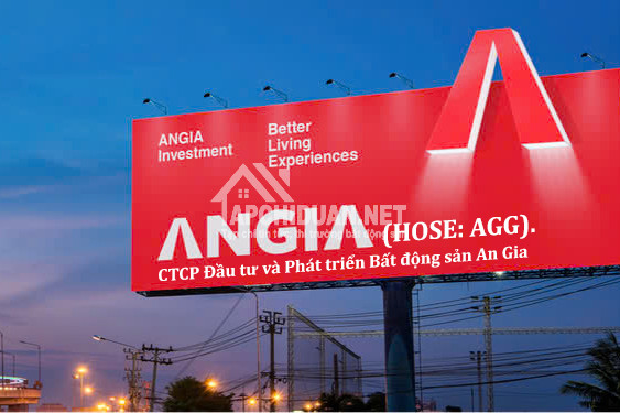 Mở Bán The Gió Riverside Đợt Đầu Tiên - [ Chỉ 479 Triệu ] – Sở Hữu Ngay Căn Hộ Liền Kề Nhà Ga Metro 