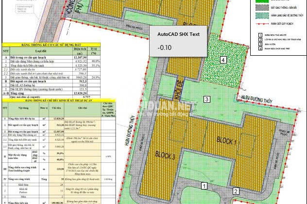 Chỉ từ 2,4 tỷ/căn chung cư Starview Thuận An Bình Dương- Đối Diện Bệnh Viện Hạnh Phúc