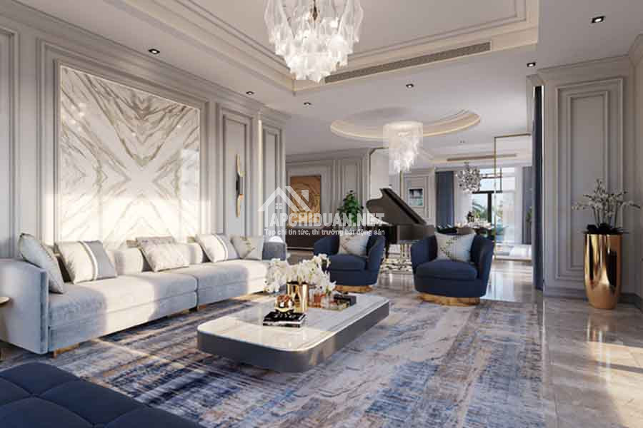 MỞ BÁN SHOPHOUSE - BIỆT THỰ VINHOMES GRAND PARK, QUẬN 9, GIÁ GỐC CĐT 19 TỶ/CĂN BIỆT THỰ 200M2 ĐẤT