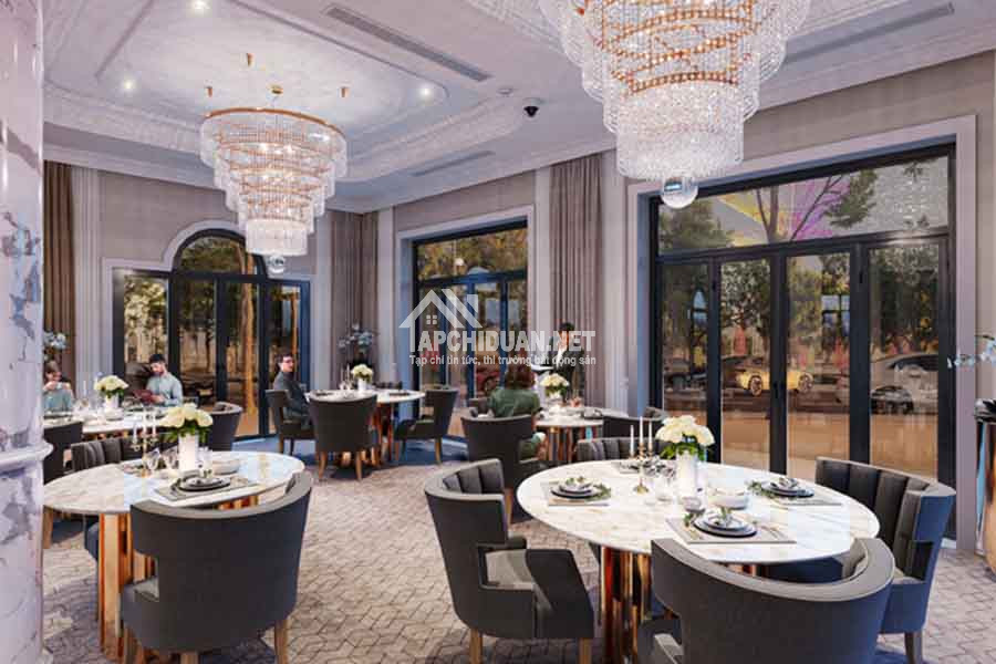 MỞ BÁN SHOPHOUSE - BIỆT THỰ VINHOMES GRAND PARK, QUẬN 9, GIÁ GỐC CĐT 19 TỶ/CĂN BIỆT THỰ 200M2 ĐẤT