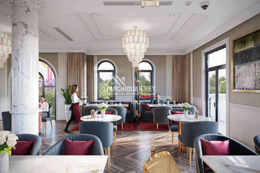 MỞ BÁN SHOPHOUSE - BIỆT THỰ VINHOMES GRAND PARK, QUẬN 9, GIÁ GỐC CĐT 19 TỶ/CĂN BIỆT THỰ 200M2 ĐẤT