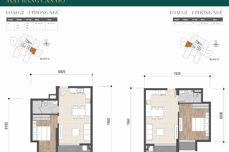 Nhận booking dự án The Grand Sentosa Novaland Nguyễn Hữu Thọ Nhà Bè